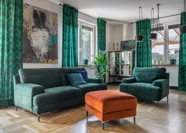 Sofa Monday 3