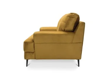 Sofa Monday 3