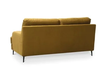 Sofa Monday 3