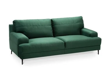 Sofa Monday 3