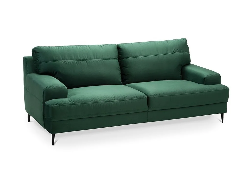 Sofa Monday 3