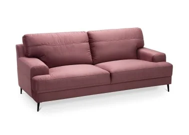 Sofa Monday 3
