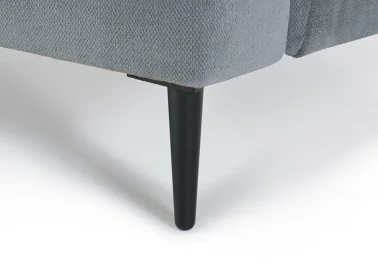 Sofa Monday 3
