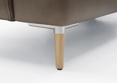 Sofa Monday 3