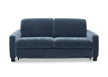 Sofa Jana