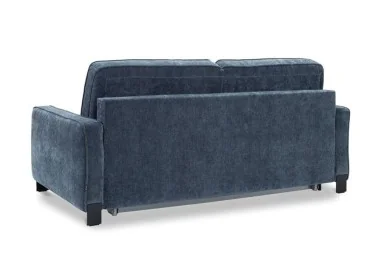 Sofa Jana