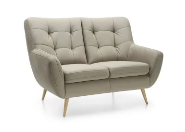 Sofa Scandi 2