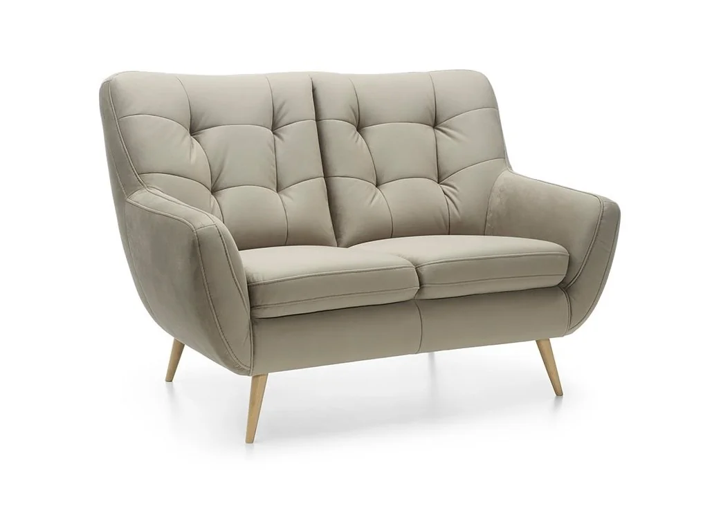 Sofa Scandi 2