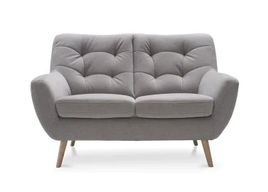 Sofa Scandi 2