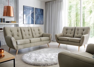 Sofa Scandi 2
