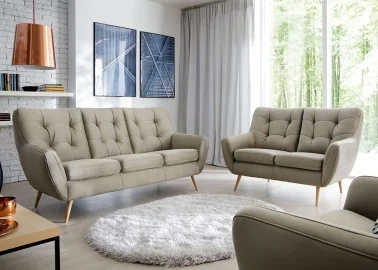 Sofa Scandi 3