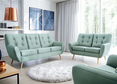 Sofa Scandi 3