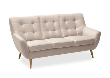 Sofa Scandi 3