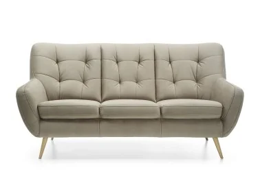 Sofa Scandi 3
