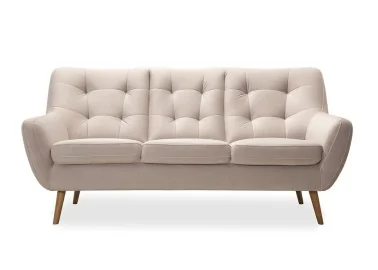 Sofa Scandi 3