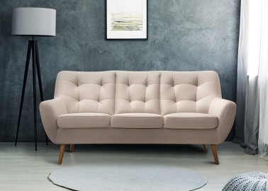 Sofa Scandi 3