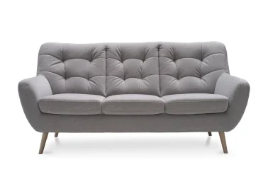 Sofa Scandi 3