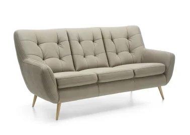 Sofa Scandi 3