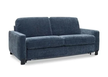Sofa Jana 2(160)FF PRO