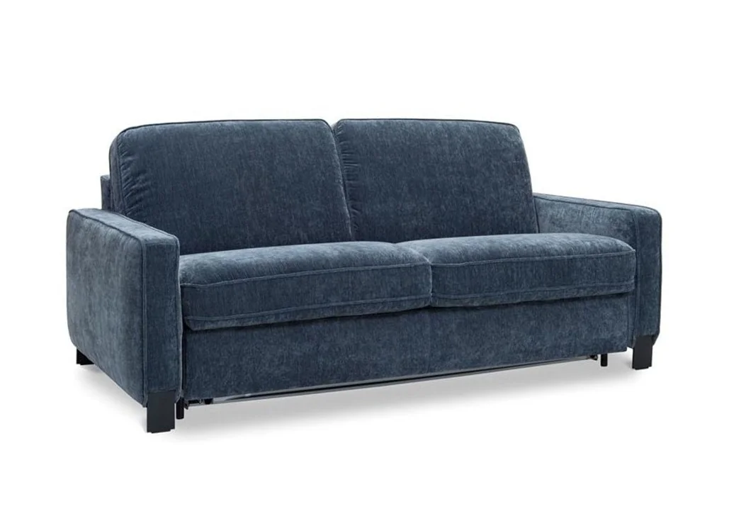 Sofa Jana 2(160)FF PRO