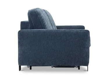 Sofa Jana 2(160)FF PRO