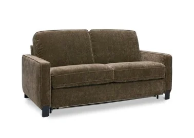 Sofa Jana