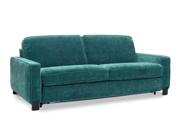 Sofa Jana 2(180)FF PRO