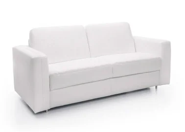 Sofa Sora 2(140)FF