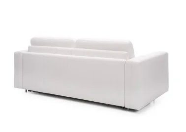 Sofa Sora 2(140)FF