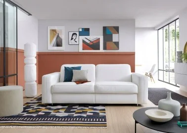 Sofa Sora 2(140)FF