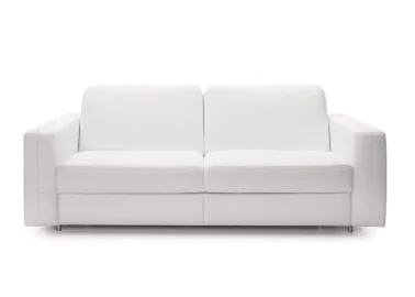 Sofa Sora 2(160)FF