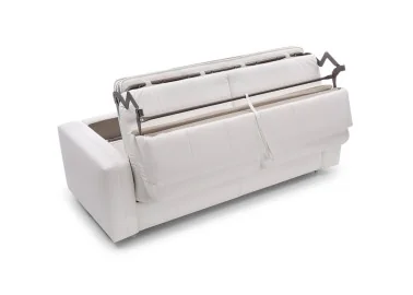 Sofa Sora 2(160)FF