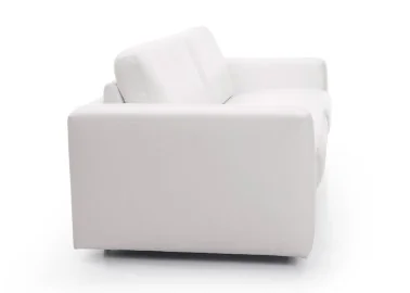 Sofa Sora 2(160)FF