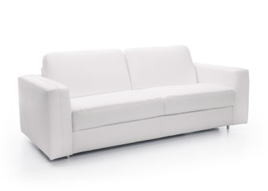 Sofa Sora 2(160)FF