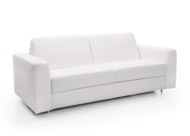 Sofa Sora 2(160)FF
