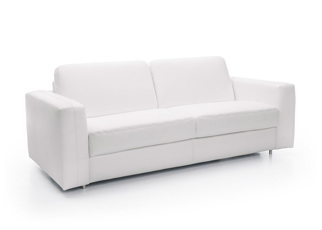 Sofa Sora 2(160)FF