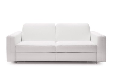 Sofa Sora 2(180)FF