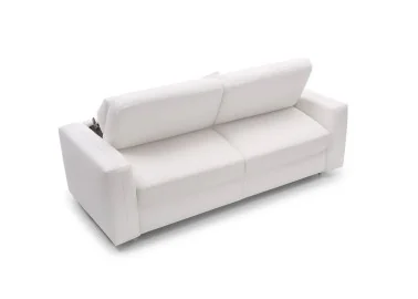 Sofa Sora 2(180)FF