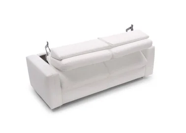 Sofa Sora 2(180)FF