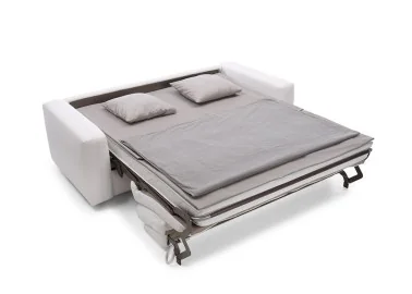 Sofa Sora 2(180)FF