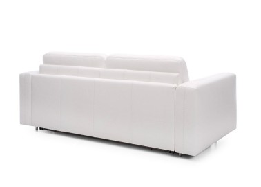 Sofa Sora 2(180)FF