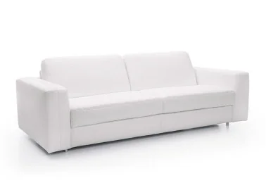 Sofa Sora 2(180)FF