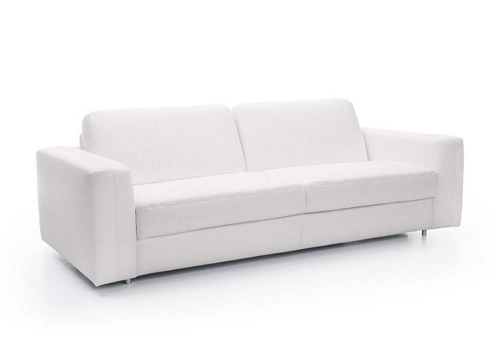 Sofa Sora 2(180)FF