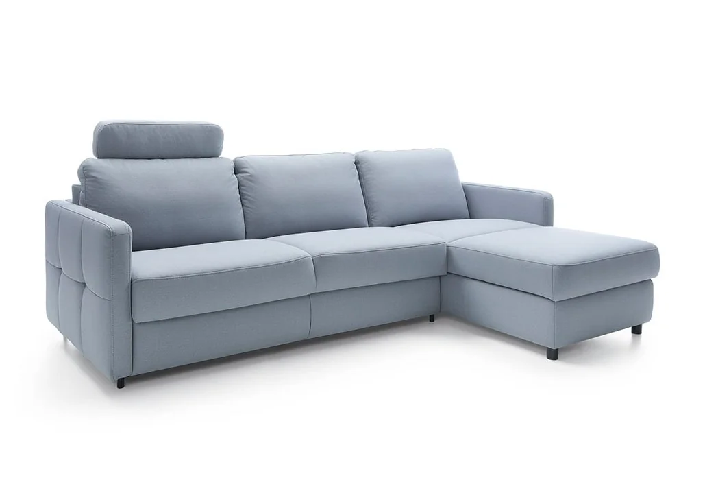 Minkštas kampas Ema II