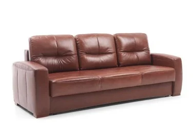 Sofa Yuka