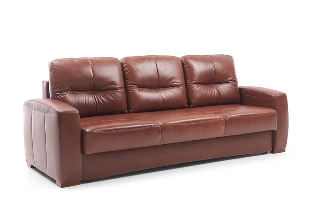 Sofa Yuka