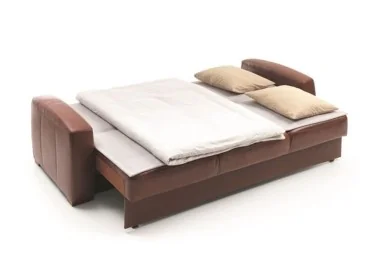 Sofa Yuka