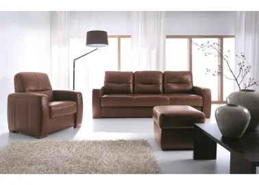 Sofa Yuka