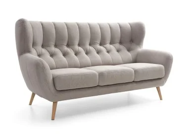 Sofa Kelso 3