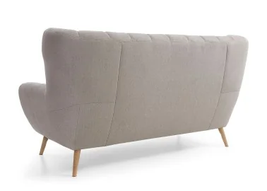 Sofa Kelso 3